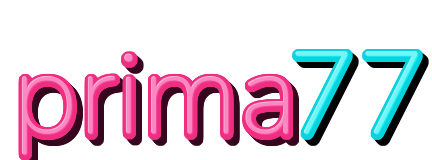 prima77 — logo kanal
