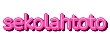 sekolahtoto — logo kanal