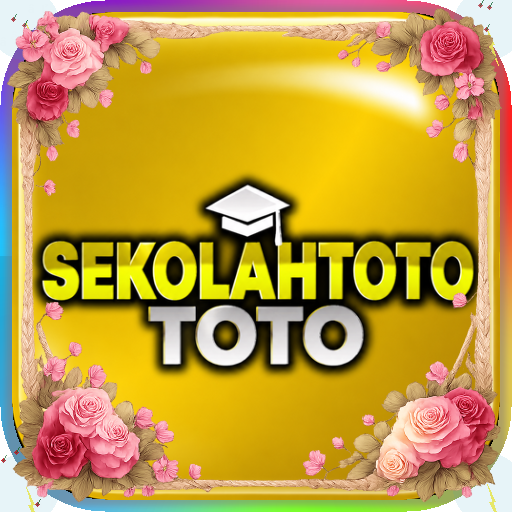 sekolahtoto — galeri pratinjau - APK Resmi